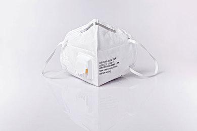 《无名九使：觉醒》失败后 开发商取消新项目开发并裁员